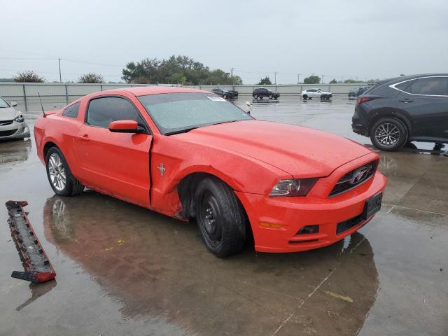 Photo 3 VIN: 1ZVBP8AM9D5279636 - FORD MUSTANG 