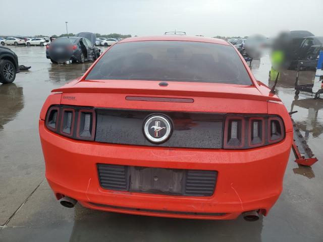 Photo 5 VIN: 1ZVBP8AM9D5279636 - FORD MUSTANG 