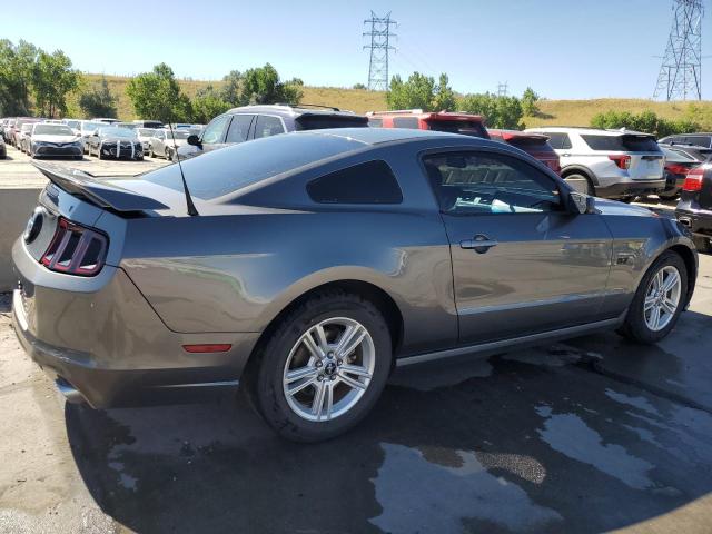 Photo 2 VIN: 1ZVBP8AM9E5212956 - FORD MUSTANG 