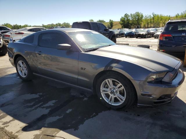 Photo 3 VIN: 1ZVBP8AM9E5212956 - FORD MUSTANG 