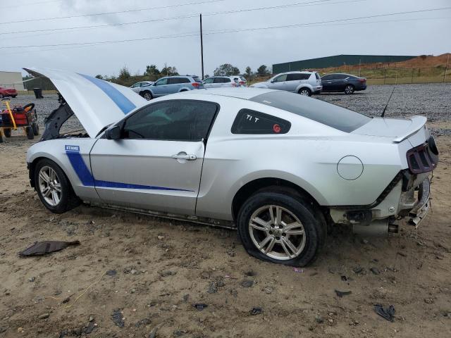 Photo 1 VIN: 1ZVBP8AM9E5233077 - FORD MUSTANG 