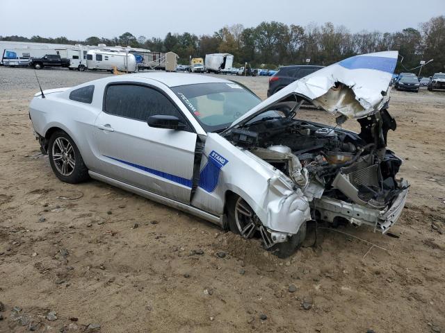 Photo 3 VIN: 1ZVBP8AM9E5233077 - FORD MUSTANG 