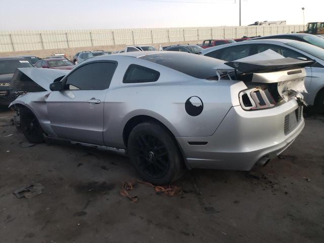 Photo 1 VIN: 1ZVBP8AM9E5233693 - FORD MUSTANG 