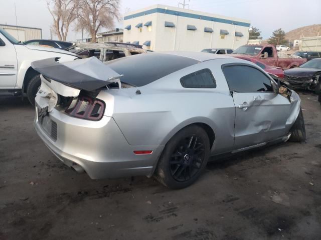 Photo 2 VIN: 1ZVBP8AM9E5233693 - FORD MUSTANG 