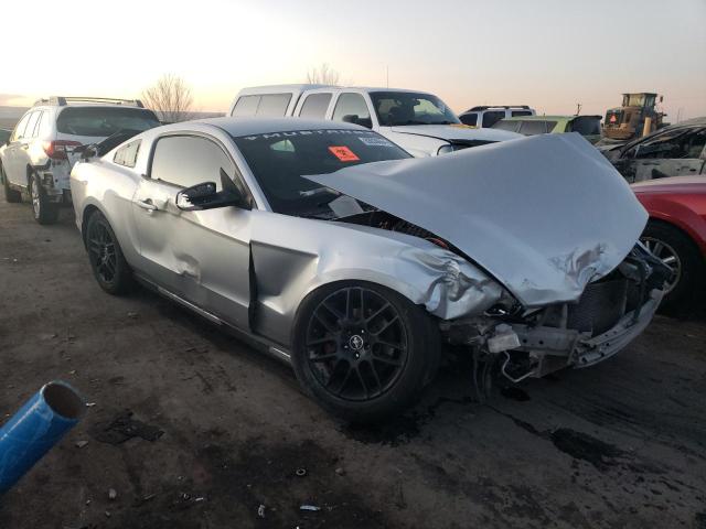 Photo 3 VIN: 1ZVBP8AM9E5233693 - FORD MUSTANG 