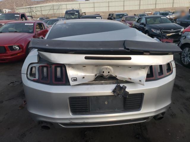 Photo 5 VIN: 1ZVBP8AM9E5233693 - FORD MUSTANG 