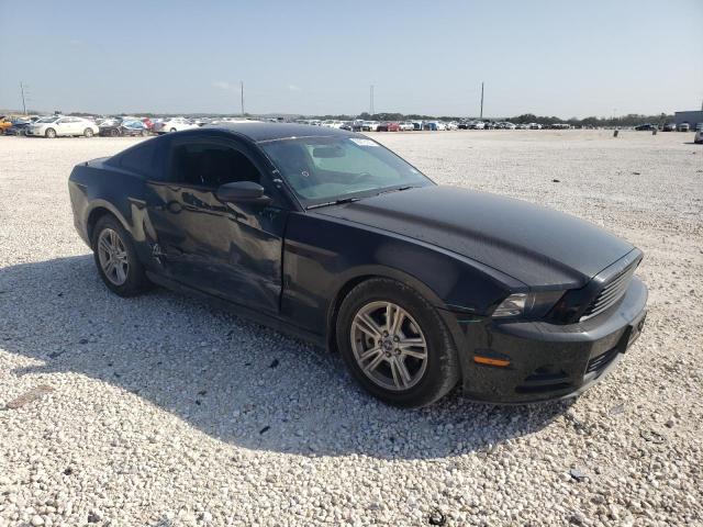 Photo 3 VIN: 1ZVBP8AM9E5250008 - FORD MUSTANG 