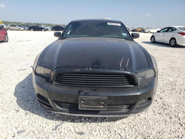 Photo 4 VIN: 1ZVBP8AM9E5250008 - FORD MUSTANG 