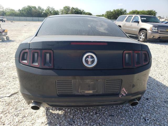 Photo 5 VIN: 1ZVBP8AM9E5250008 - FORD MUSTANG 