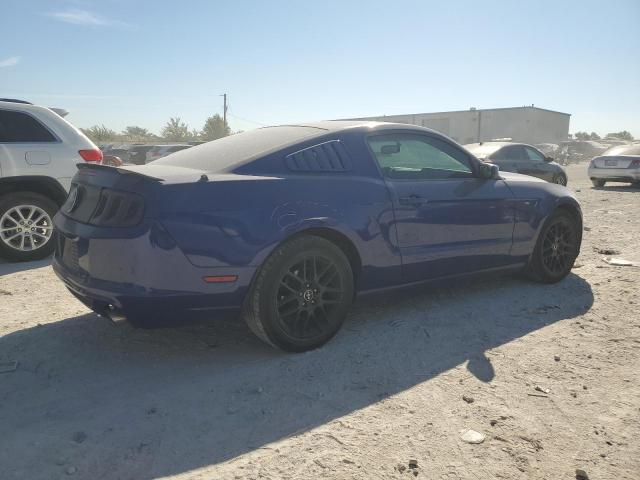 Photo 2 VIN: 1ZVBP8AM9E5251997 - FORD MUSTANG 