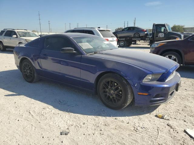 Photo 3 VIN: 1ZVBP8AM9E5251997 - FORD MUSTANG 