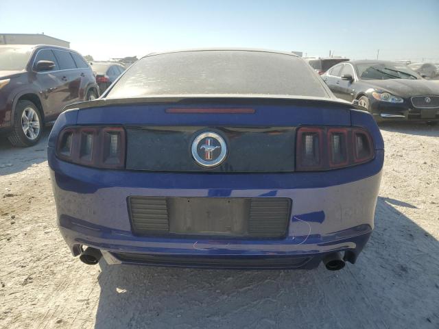 Photo 5 VIN: 1ZVBP8AM9E5251997 - FORD MUSTANG 