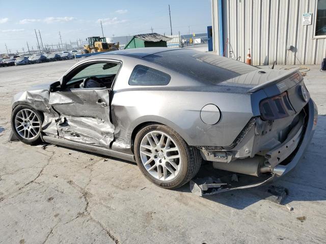 Photo 1 VIN: 1ZVBP8AM9E5252311 - FORD MUSTANG 