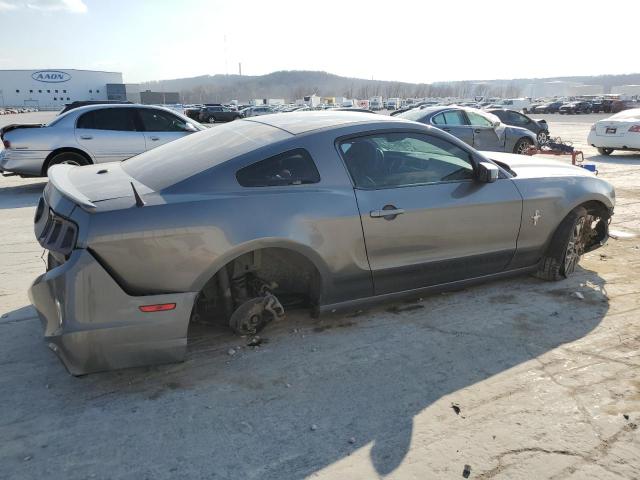 Photo 2 VIN: 1ZVBP8AM9E5252311 - FORD MUSTANG 