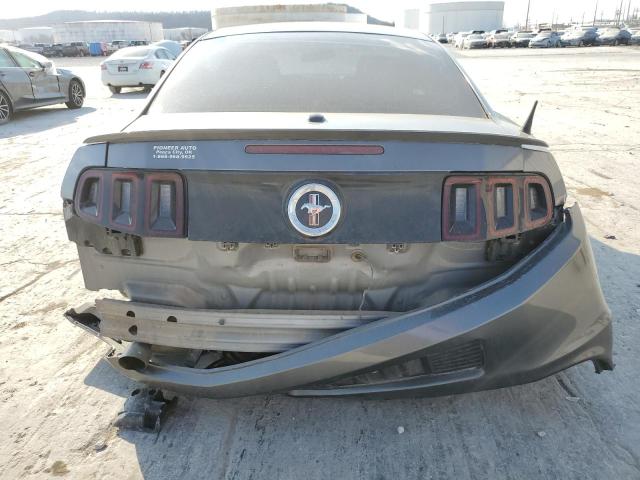 Photo 5 VIN: 1ZVBP8AM9E5252311 - FORD MUSTANG 