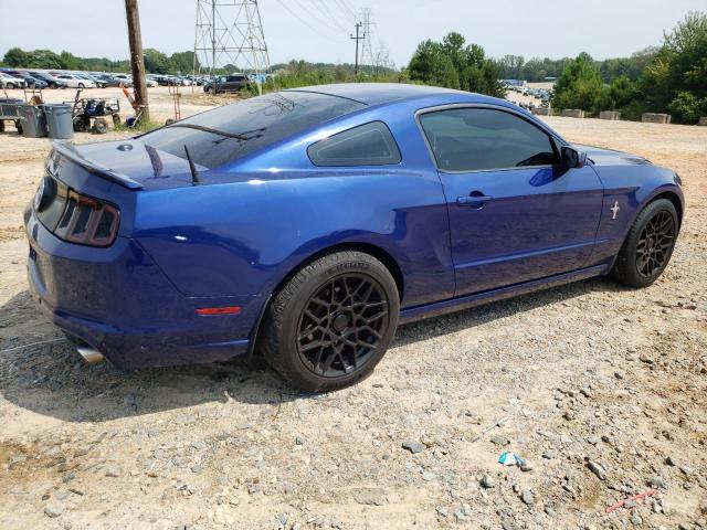 Photo 2 VIN: 1ZVBP8AM9E5256018 - FORD MUSTANG 