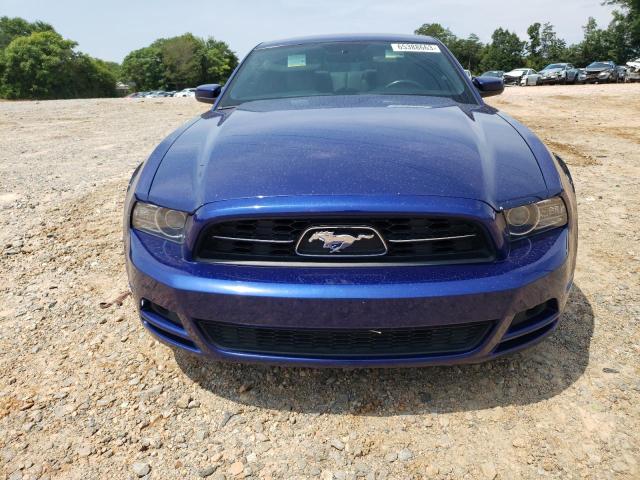 Photo 4 VIN: 1ZVBP8AM9E5256018 - FORD MUSTANG 