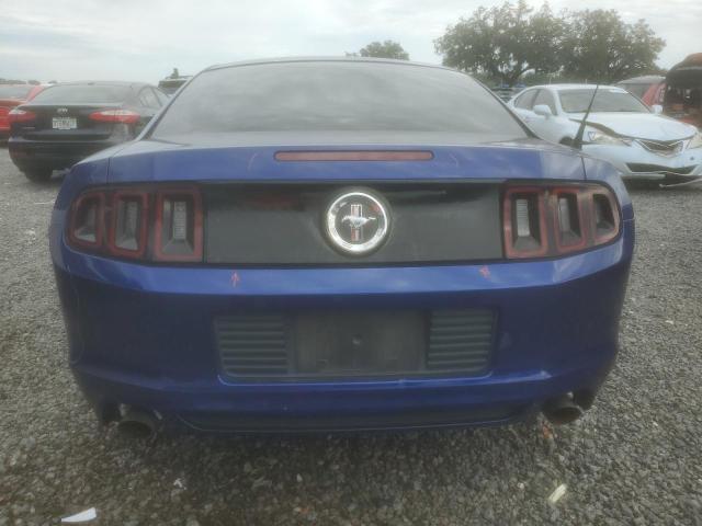 Photo 5 VIN: 1ZVBP8AM9E5263924 - FORD MUSTANG 