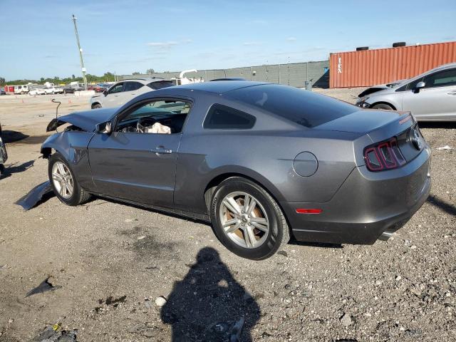 Photo 1 VIN: 1ZVBP8AM9E5282991 - FORD MUSTANG 