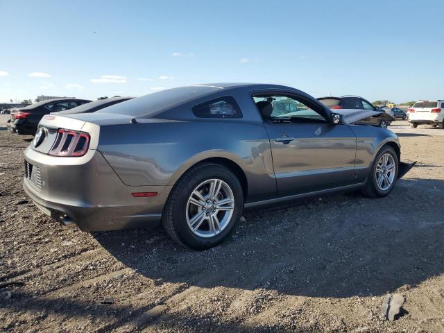 Photo 2 VIN: 1ZVBP8AM9E5282991 - FORD MUSTANG 