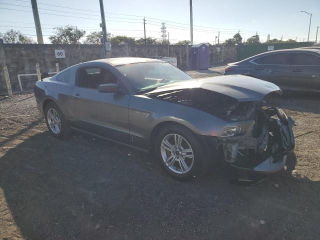 Photo 3 VIN: 1ZVBP8AM9E5282991 - FORD MUSTANG 