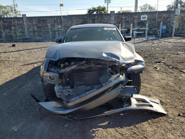 Photo 4 VIN: 1ZVBP8AM9E5282991 - FORD MUSTANG 