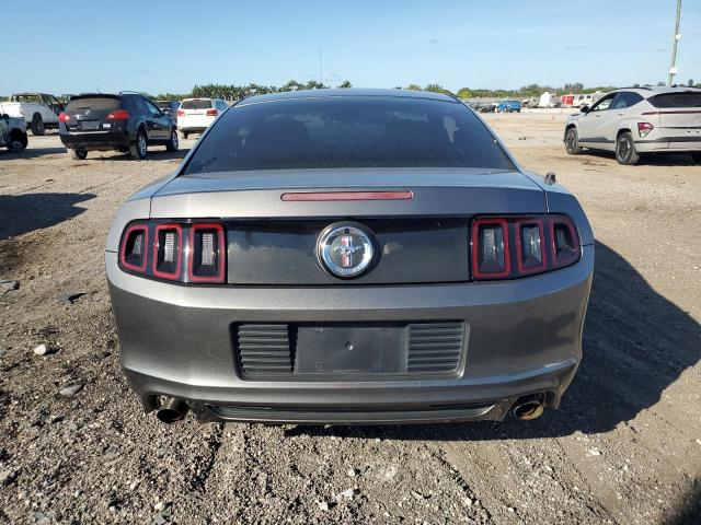 Photo 5 VIN: 1ZVBP8AM9E5282991 - FORD MUSTANG 