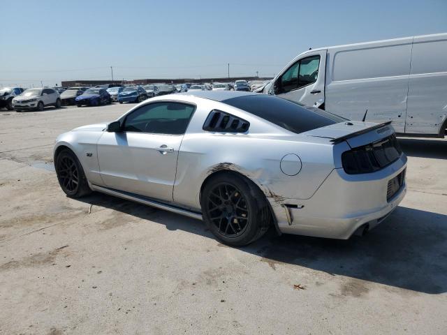 Photo 1 VIN: 1ZVBP8AM9E5284451 - FORD MUSTANG 