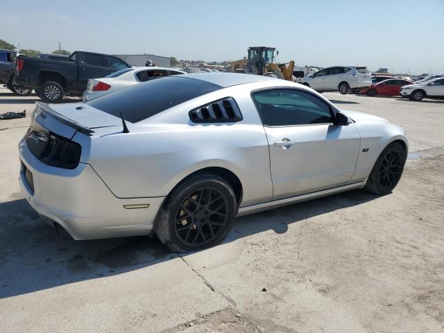 Photo 2 VIN: 1ZVBP8AM9E5284451 - FORD MUSTANG 