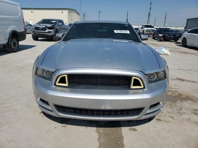 Photo 4 VIN: 1ZVBP8AM9E5284451 - FORD MUSTANG 