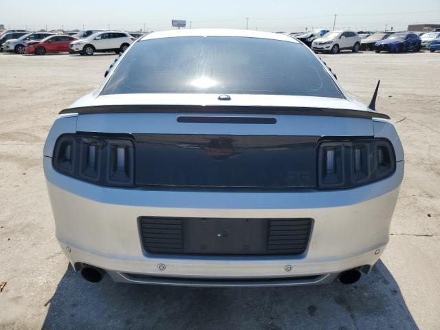 Photo 5 VIN: 1ZVBP8AM9E5284451 - FORD MUSTANG 