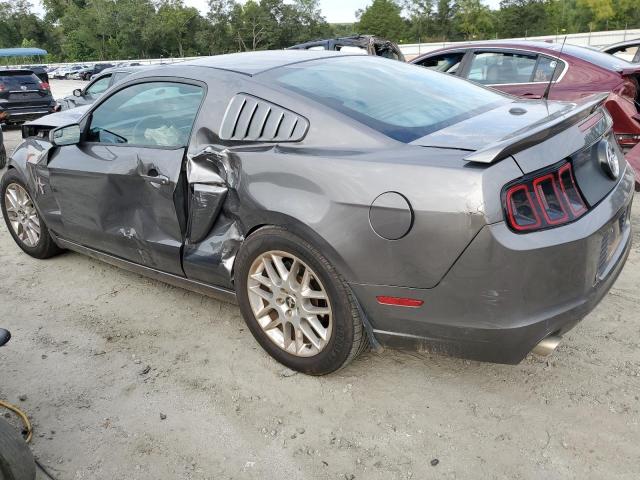 Photo 1 VIN: 1ZVBP8AM9E5298091 - FORD MUSTANG 