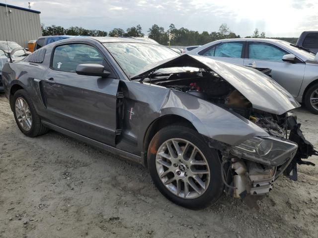 Photo 3 VIN: 1ZVBP8AM9E5298091 - FORD MUSTANG 