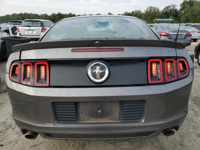 Photo 5 VIN: 1ZVBP8AM9E5298091 - FORD MUSTANG 