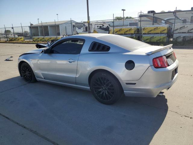 Photo 1 VIN: 1ZVBP8AM9E5299693 - FORD MUSTANG 