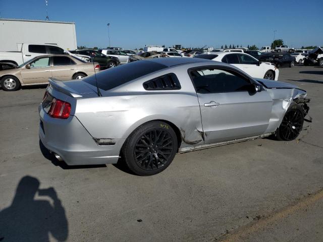 Photo 2 VIN: 1ZVBP8AM9E5299693 - FORD MUSTANG 