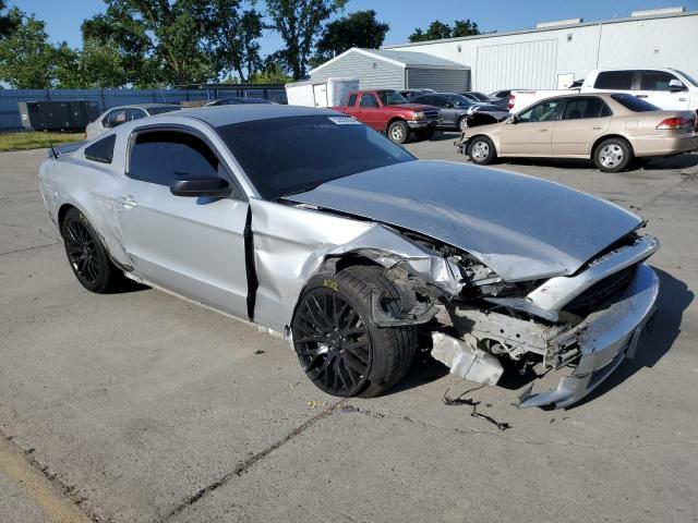 Photo 3 VIN: 1ZVBP8AM9E5299693 - FORD MUSTANG 