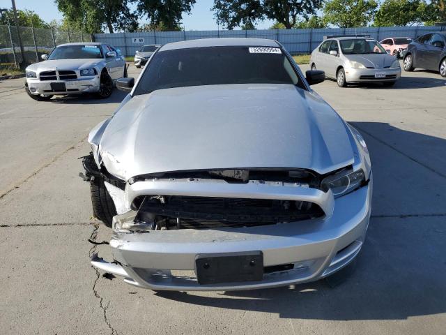 Photo 4 VIN: 1ZVBP8AM9E5299693 - FORD MUSTANG 