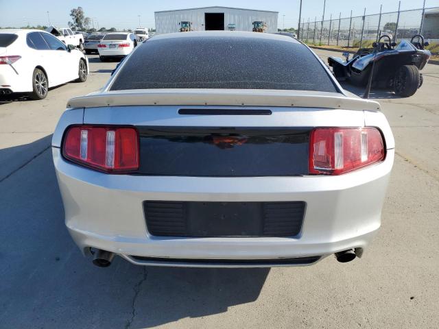 Photo 5 VIN: 1ZVBP8AM9E5299693 - FORD MUSTANG 