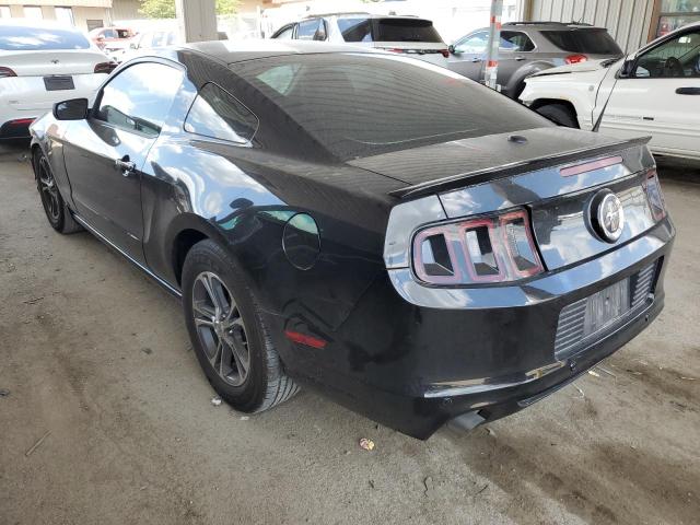 Photo 1 VIN: 1ZVBP8AM9E5313303 - FORD MUSTANG 