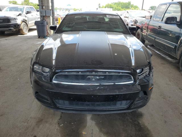 Photo 4 VIN: 1ZVBP8AM9E5313303 - FORD MUSTANG 