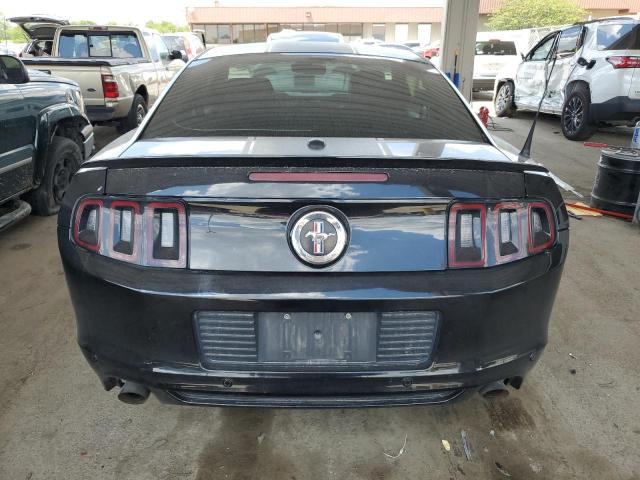 Photo 5 VIN: 1ZVBP8AM9E5313303 - FORD MUSTANG 