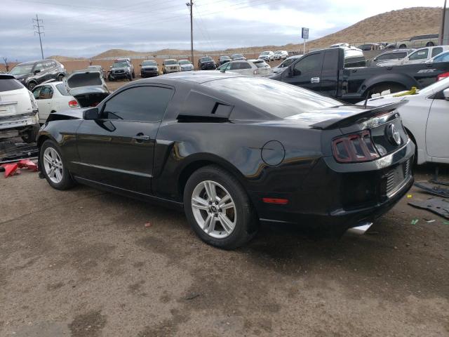 Photo 1 VIN: 1ZVBP8AM9E5315519 - FORD MUSTANG 