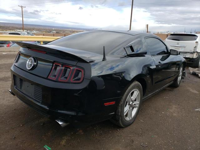 Photo 2 VIN: 1ZVBP8AM9E5315519 - FORD MUSTANG 