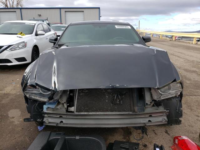 Photo 4 VIN: 1ZVBP8AM9E5315519 - FORD MUSTANG 