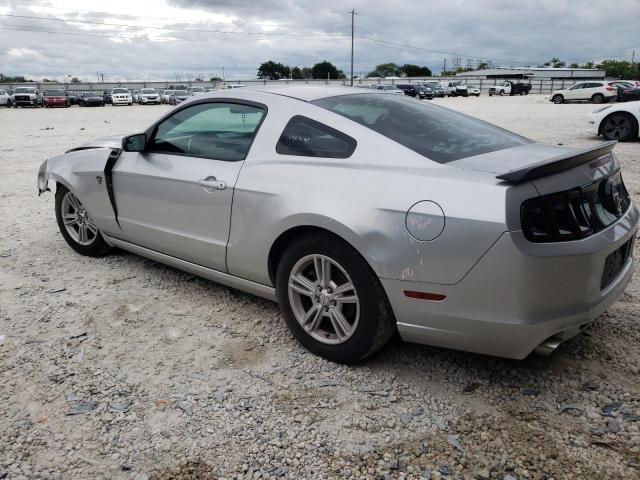 Photo 1 VIN: 1ZVBP8AM9E5320168 - FORD MUSTANG 