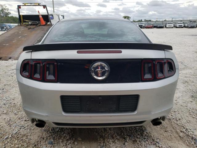 Photo 5 VIN: 1ZVBP8AM9E5320168 - FORD MUSTANG 