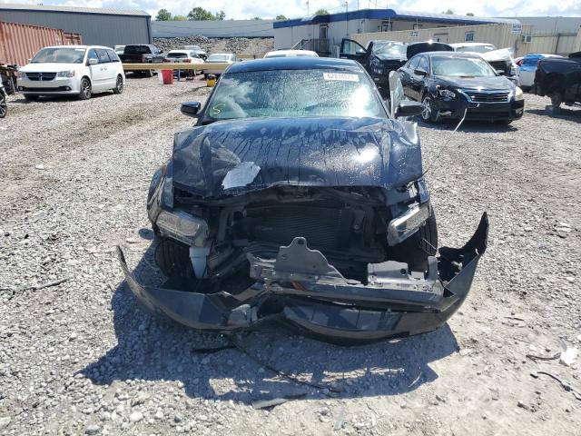 Photo 4 VIN: 1ZVBP8AM9E5330635 - FORD MUSTANG 