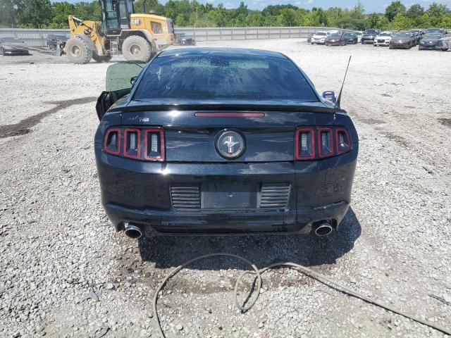 Photo 5 VIN: 1ZVBP8AM9E5330635 - FORD MUSTANG 