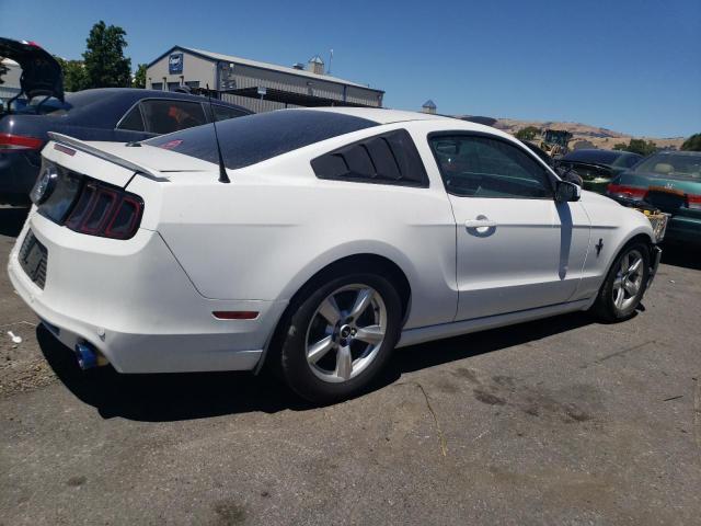 Photo 2 VIN: 1ZVBP8AM9E5333860 - FORD MUSTANG 